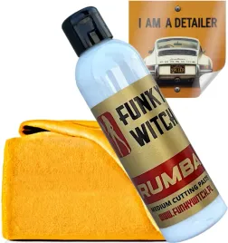 funky-witch-rumba-medium-cutting-paste-srednio-tnaca-pasta-polerska-210-ml