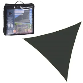 zagiel-przeciwsloneczny-trojkatny-36x36m-ciemnoszary-z-linkami-markiza