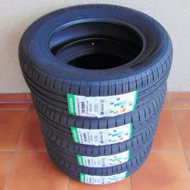 opona-letnia-175-65-r14-goodride-z-107-super-jakosc-175-65-14