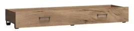 kraft-zloty-pojemnik-szuflada-pod-lozko-150-cm-wysuwany-na-kolkach-canita
