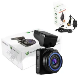 kamera-samochodowa-rejestrator-navitel-r600-sbox