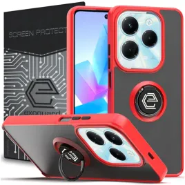 etui-pancerne-case-cover-szklo-do-infinix-hot-40-pro-tecno-spark-20-pro