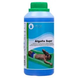 chemia-do-basenu-antyglon-super-srodek-na-glony-05l-do-basenu-jacuzzi-ntce