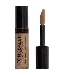 gosh-kryjacy-korektor-z-aplikatorem-006-honey