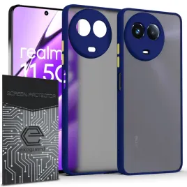 etui-matowe-case-cover-obudowa-futeral-szklo-szybka-do-realme-11-5g