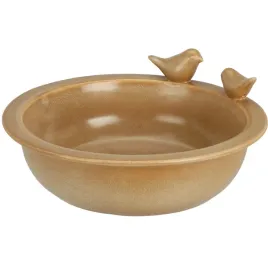 ogrodowe-poidelko-dla-ptakow-na-taras-balkon-poidlo-24cm-ozdoba-ogrodowa