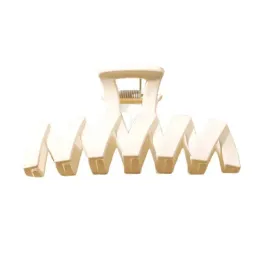 spinka-do-wlosow-klamra-xl-biel11-cm-sp129b