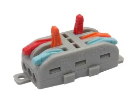 szybkozlaczka-przelotowa-3-p-zlaczka-0-5-4-mm-32a-250v-kolorowa-1szt
