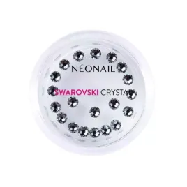 cyrkonie-swarovski-ss9-crystal-silver-night-001-20szt