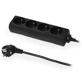 przedluzacz-listwa-zasilajaca-4-gniazda-3m-czarny
