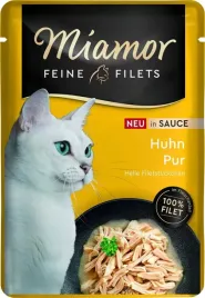 miamor-or-feine-filets-in-sause-or-saszetka-kurczak-100g