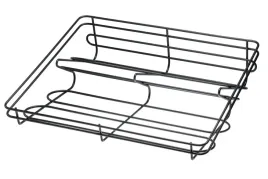 szuflada-polka-wysuwna-na-obuwie-700-smart-azurowa-gtv-antracyt