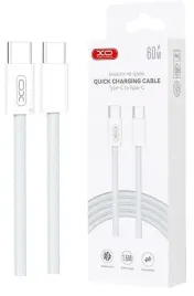 kabel-usb-c-usb-typ-c-15m-pd-60w-ladowarki-szybkie-ladowanie-smartfonu