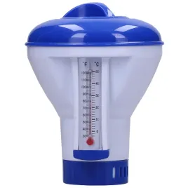 dozownik-do-basenu-plywak-boja-na-tabletki-chlor-do-basenu-20g-termometr