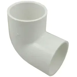 kolano-pvc-do-wody-1-2-typ-nibco-90-ustm-do-klejenia-zimna-woda