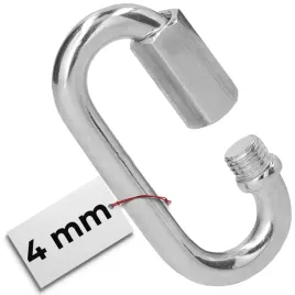 ogniwo-skrecane-4-mm-5-szt