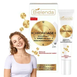 bielenda-chrono-age-24h-krem-przeciwzmarszczkowy-pod-oczy-15ml