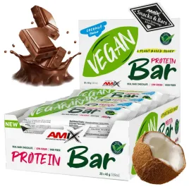 vegan-protein-bar-bialkowe-batony-weganskie-bez-cukru-4-zrodla-bialka