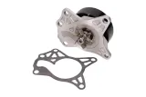 maxgear-pompa-wody-citroen-c1-10-05-stan-nowy