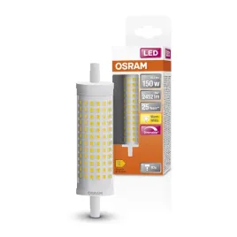 osram-zarowka-led-r7s-118mm-182w150w-2700k-2452lm-sciemnialna