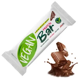 weganskie-batony-proteinowe-bialkowe-bez-cukru-45g-keto-slodycze