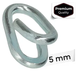 ogniwo-naprawcze-5-mm-naprawcze-do-lancucha-ocynk-5-szt