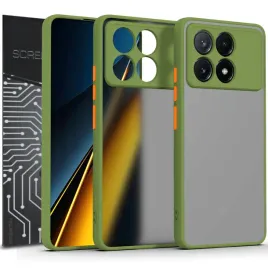etui-matowe-case-cover-obudowa-szklo-szybka-do-xiaomi-poco-x6-pro-5g