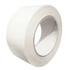 tasma-izolacyjna-ivensis-48-x-50m-do-klimatyzacji-wentylacji