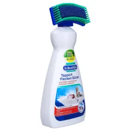 dr-beckmann-odplamiacz-do-dywanow-i-tapicerek-ze-szczotka-650ml