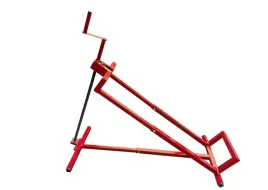 podnosnik-lewarek-serwisowy-do-kosiarek-traktorow-quadow-400-kg-wytrzymaly