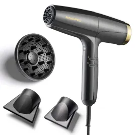 suszarka-do-wlosow-babyliss-pro-falco-grafit-2000w-jonizacja-zimny-nawiew