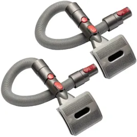 szczotka-do-siersci-czesania-psa-kota-do-dyson-v7-v8-v10-v11-v12-v15-gen5