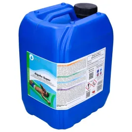 algofix-super-antyglon-srodek-na-glony-w-basenie-jacuzzi-chemia-na-glony-5l
