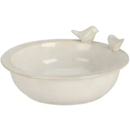 ceramiczne-poidlo-dla-ptakow-owadow-24-cm-poidelko-karmnik-wodopoj-ogrodowy