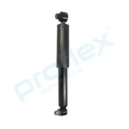 proflex-automotive-px5-ba150-amortyzator