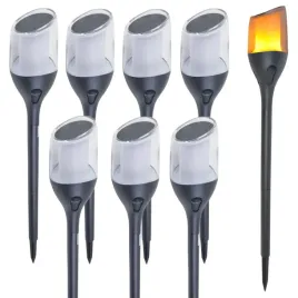 8x-pochodnia-solarna-led-wbijana-efekt-plomienia-645cm-lampa-ogrodowa-ip65