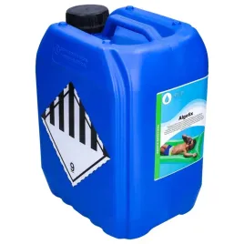 antyglon-mocny-srodek-na-glony-w-basenie-jacuzzi-spa-chemia-na-glony-5l