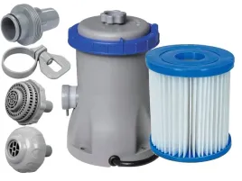 pompa-z-filtrem-8-cm-papierowym-do-basenu-zestaw-filtrujacy-basen-bestway