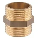 nypel-mosiezny-1-2-cala-dn15