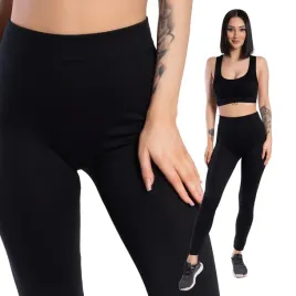 legginsy-sportowe-bambusowe-fitness