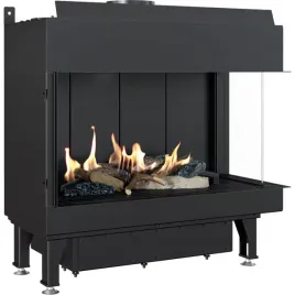 kominek-gazowy-leo-70-prawy-propan-butan-fi-100-150-61-kw
