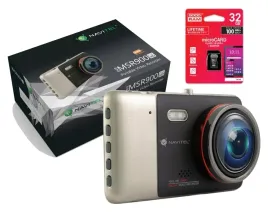 wideorejestrator-navitel-msr900-karta-32-gb