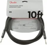 fender-professional-10-blk-kabel-instrument-3m