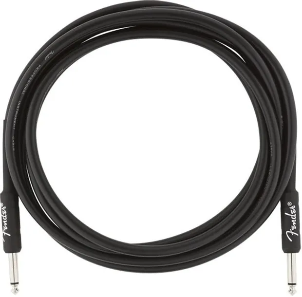 fender-professional-10-blk-kabel-instrument-3m