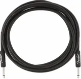 fender-professional-10-blk-kabel-instrument-3m