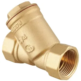 filtr-skosny-do-wody-1-2-cala-dn15-mosiezny