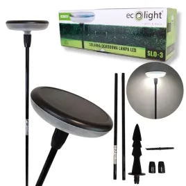 slupek-solarny-led-lampa-ogrodowa-wbijana-okragla-ufo-78cm-do-ogrodu
