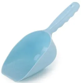 zooroom-or-plastikowa-miarka-do-karmy