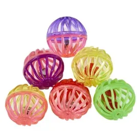 plastikowa-pileczka-z-dzwoneczkiem-or-38cm-1-szt
