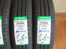 2x-opony-letnie-175-65-r14-goodride-z-107-super-jakosc-175-65-14-para